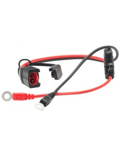 CARGADOR BATERIA PROCHARGER 4000