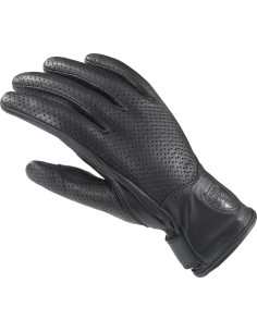 GUANTE PIEL SUMMER IV HIGHWAY 1