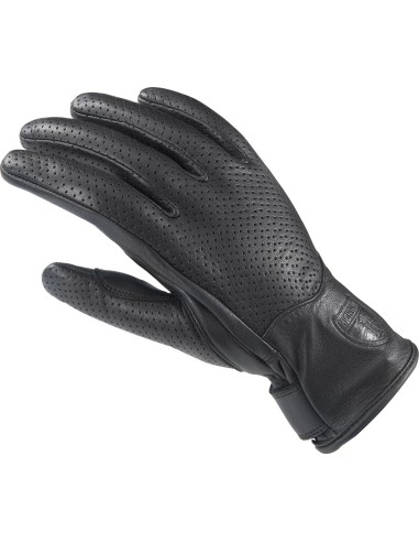 GUANTE PIEL SUMMER IV HIGHWAY 1 GUANTE PIEL SUMMER IV HIGHWAY 1