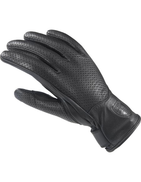 GUANTE PIEL SUMMER IV HIGHWAY 1