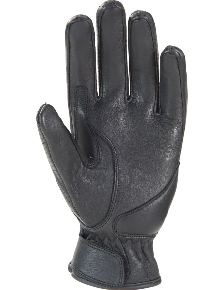 GUANTE PIEL SUMMER IV HIGHWAY 1