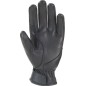 GUANTE PIEL SUMMER IV HIGHWAY 1 GUANTE PIEL SUMMER IV HIGHWAY 1