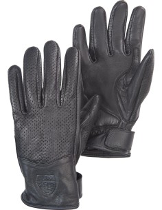 GUANTE PIEL SUMMER IV HIGHWAY 1