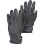 GUANTE PIEL SUMMER IV HIGHWAY 1 GUANTE PIEL SUMMER IV HIGHWAY 1