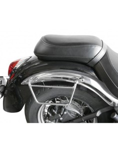 SISTEMA KLIC-FIX Y SOPORTE ALFORJA