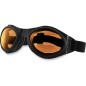GAFAS BUGEYE BOBSTER LENTES AMBAR