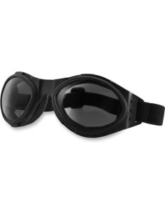 GAFAS BUGEYE BOBSTER LENTES AHUMADA