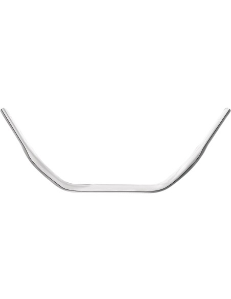 MANILLAR DRESSER BAR 32MM DIAMETRO  89 CM. ANCHO