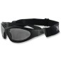 GAFAS GXR ADVENTURE BOBSTER LENTES AHUMADAS