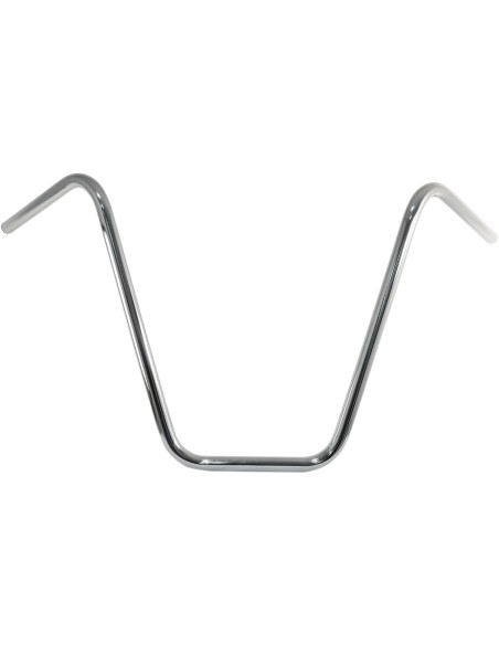 MANILLAR CUELGAMONOS Ø 22 CM. ALTURA 40 CM.