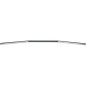 MANILLAR DRAG BAR 25.4 MM. 81 CM. HOMOLOGADO