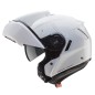 CASCO CABERG LEVO MODULAR BLANCO BRILLO CASCO CABERG LEVO MODULAR BLANCO BRILLO