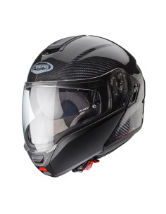 CASCO CABERG LEVO MODULAR CARBON