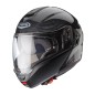 CASCO CABERG LEVO MODULAR CARBON CASCO CABERG LEVO MODULAR CARBON