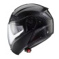 CASCO CABERG LEVO MODULAR CARBON CASCO CABERG LEVO MODULAR CARBON