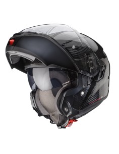 CASCO CABERG LEVO MODULAR CARBON