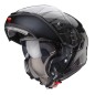 CASCO CABERG LEVO MODULAR CARBON CASCO CABERG LEVO MODULAR CARBON