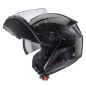 CASCO CABERG LEVO MODULAR CARBON CASCO CABERG LEVO MODULAR CARBON