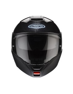 CASCO CABERG LEVO MODULAR CARBON