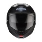 CASCO CABERG LEVO MODULAR CARBON CASCO CABERG LEVO MODULAR CARBON