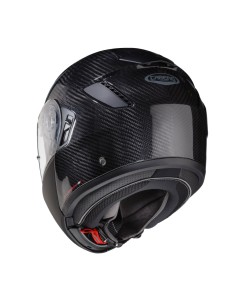 CASCO CABERG LEVO MODULAR CARBON