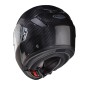 CASCO CABERG LEVO MODULAR CARBON CASCO CABERG LEVO MODULAR CARBON