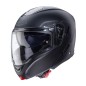 CASCO CABERG HORUS MODULAR NEGRO MATE CASCO CABERG HORUS MODULAR NEGRO MATE