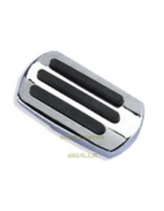 TAPA PEDAL DE FRENO