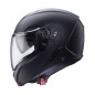 CASCO CABERG HORUS MODULAR NEGRO MATE CASCO CABERG HORUS MODULAR NEGRO MATE