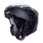 CASCO CABERG HORUS MODULAR NEGRO MATE CASCO CABERG HORUS MODULAR NEGRO MATE