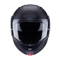 CASCO CABERG HORUS MODULAR NEGRO MATE CASCO CABERG HORUS MODULAR NEGRO MATE
