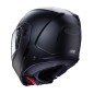 CASCO CABERG HORUS MODULAR NEGRO MATE CASCO CABERG HORUS MODULAR NEGRO MATE