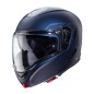 CASCO CABERG HORUS MODULAR AZUL MATE YAMA CASCO CABERG HORUS MODULAR AZUL MATE YAMA