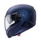 CASCO CABERG HORUS MODULAR AZUL MATE YAMA CASCO CABERG HORUS MODULAR AZUL MATE YAMA