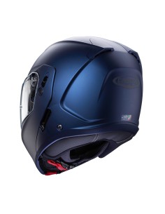 CASCO CABERG HORUS MODULAR AZUL MATE YAMA