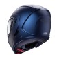 CASCO CABERG HORUS MODULAR AZUL MATE YAMA CASCO CABERG HORUS MODULAR AZUL MATE YAMA