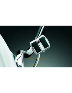 CUBIERTAS PARA PEDAL DE FRENO KURYAKYN HARLEY DAVIDSON