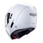 CASCO CABERG HORUS MODULAR BLANCO BRILLO CASCO CABERG HORUS MODULAR BLANCO BRILLO