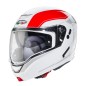 CASCO CABERG HORUS TRIBUTE MODULAR CASCO CABERG HORUS TRIBUTE MODULAR