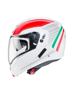 CASCO CABERG HORUS TRIBUTE MODULAR