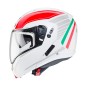CASCO CABERG HORUS TRIBUTE MODULAR CASCO CABERG HORUS TRIBUTE MODULAR