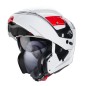 CASCO CABERG HORUS TRIBUTE MODULAR CASCO CABERG HORUS TRIBUTE MODULAR