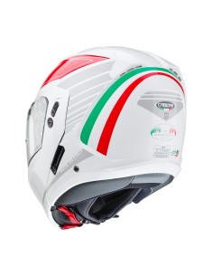 CASCO CABERG HORUS TRIBUTE MODULAR