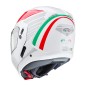 CASCO CABERG HORUS TRIBUTE MODULAR CASCO CABERG HORUS TRIBUTE MODULAR