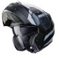 CASCO CABERG DUKE II MODULAR KITO NEGRO MATE - ANTRACITA CASCO CABERG DUKE II MODULAR KITO NEGRO MATE - ANTRACITA