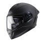 CASCO INTEGRAL CABERG DRIFT EVO NEGRO MATE CASCO INTEGRAL CABERG DRIFT EVO NEGRO MATE