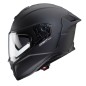 CASCO INTEGRAL CABERG DRIFT EVO NEGRO MATE CASCO INTEGRAL CABERG DRIFT EVO NEGRO MATE