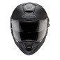 CASCO INTEGRAL CABERG DRIFT EVO NEGRO MATE CASCO INTEGRAL CABERG DRIFT EVO NEGRO MATE