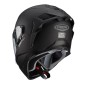 CASCO INTEGRAL CABERG DRIFT EVO NEGRO MATE CASCO INTEGRAL CABERG DRIFT EVO NEGRO MATE
