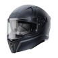 CASCO INTEGRAL CABERG AVALON X NEGRO MATE CASCO INTEGRAL CABERG AVALON X NEGRO MATE